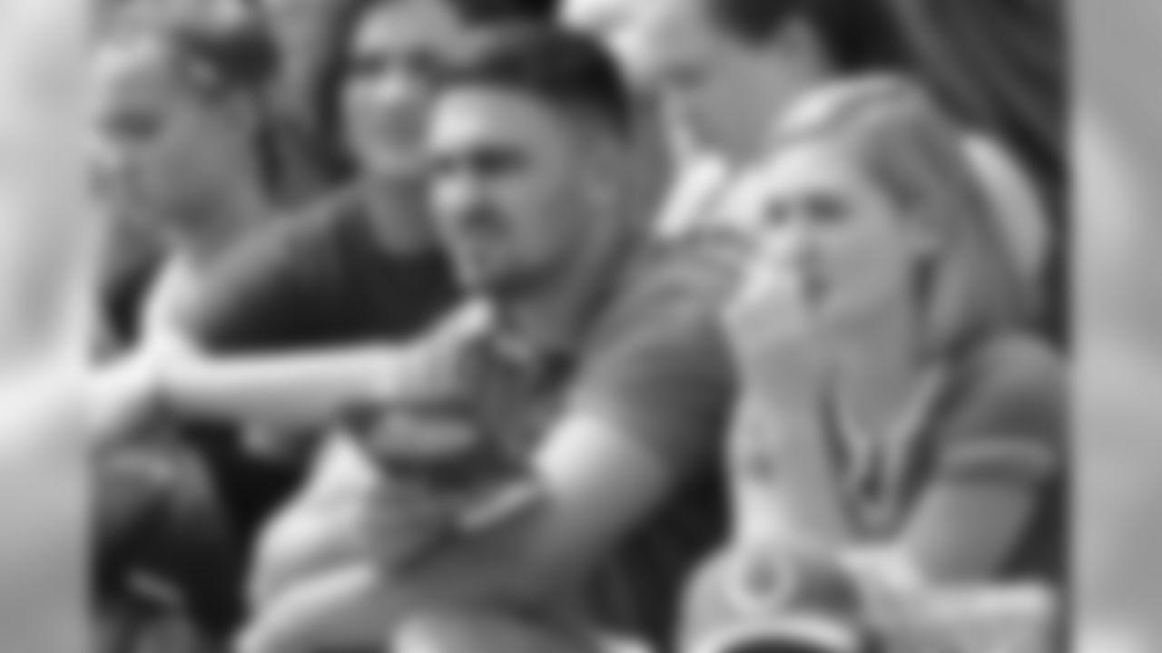 2018_0818_TC_Prac_0065
