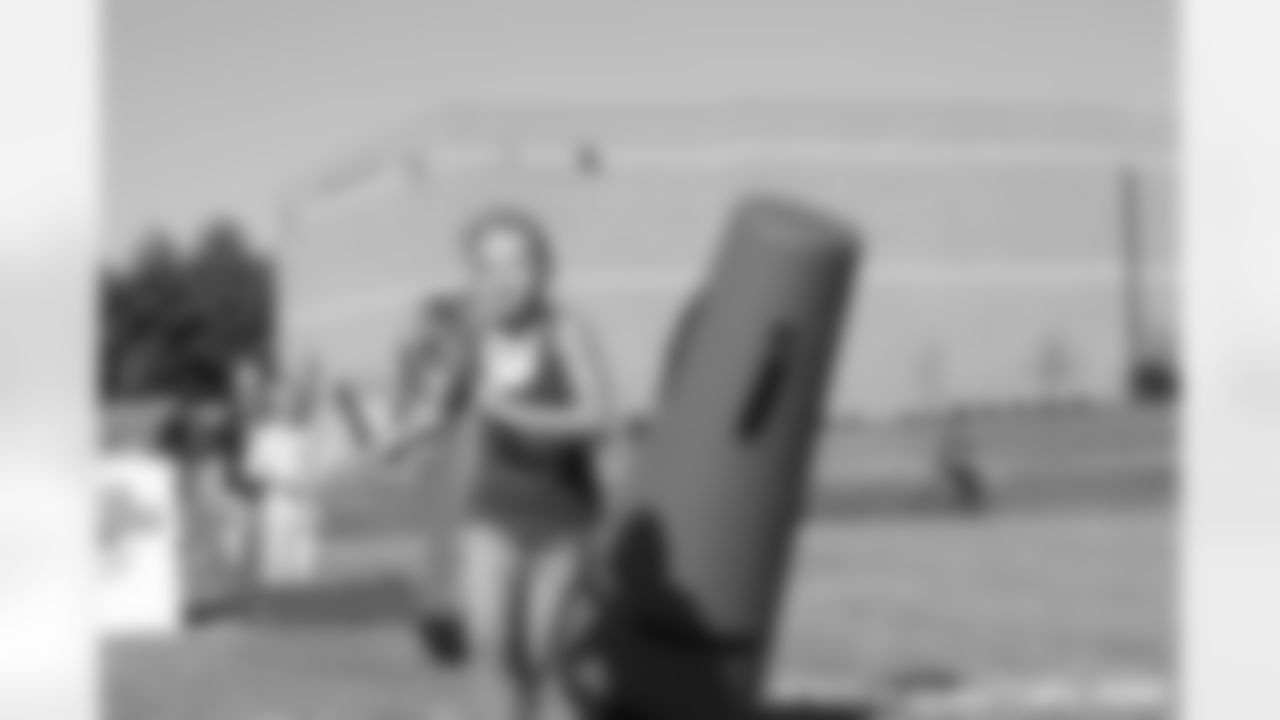 LANDING_youthfootball-1