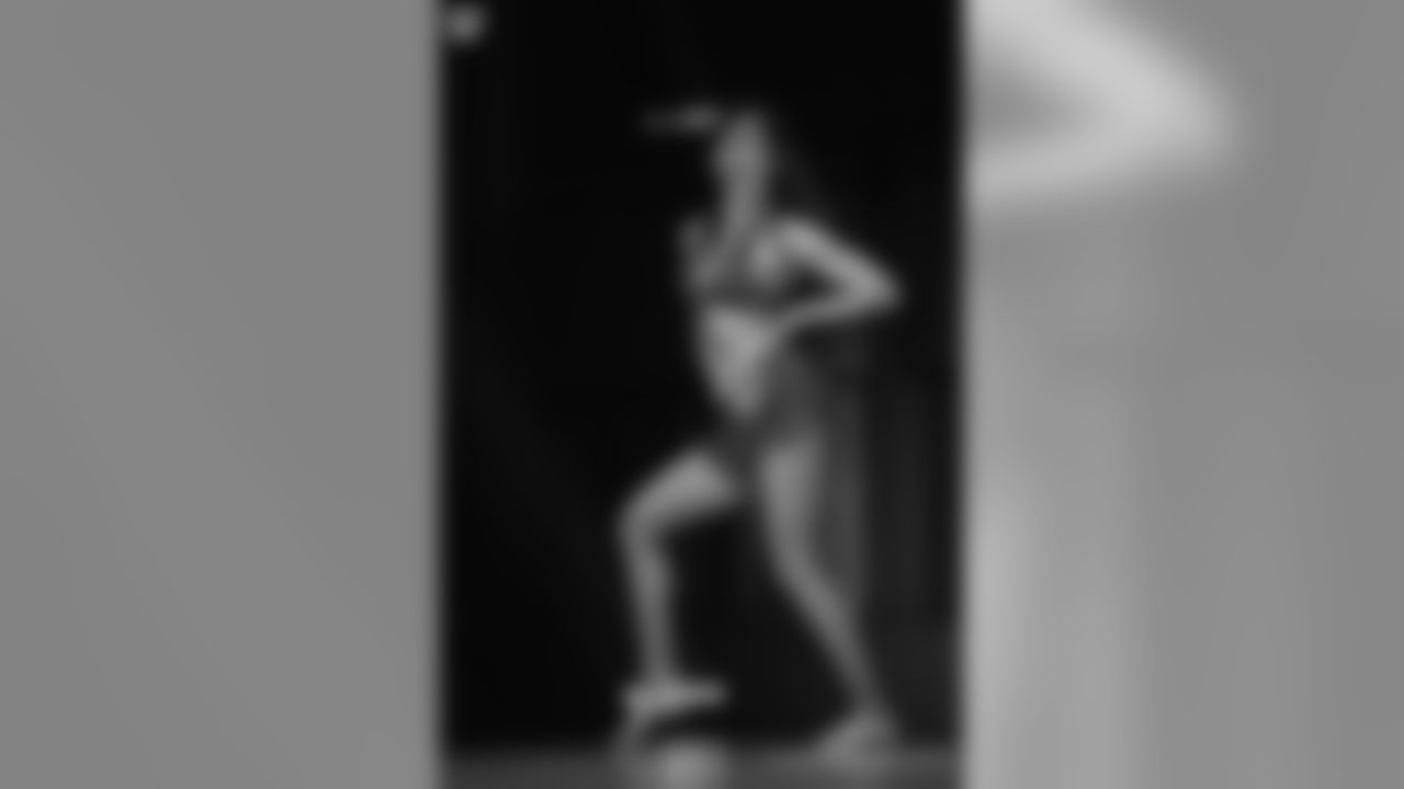 2018_0415_Showcase_08514