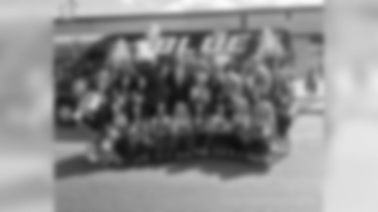 2018_1010_35yrsColtsCheer_0103