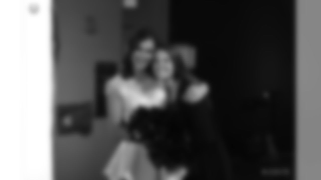 2018_1213_Cheer_0756