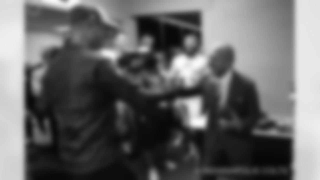2018_0916_WAS_4111