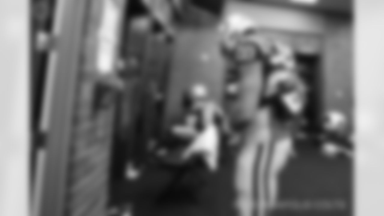 2018_1216_DAL_0283