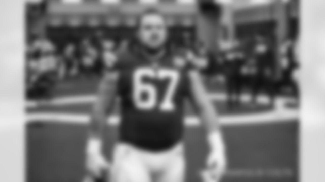 2018_1216_DAL_3167