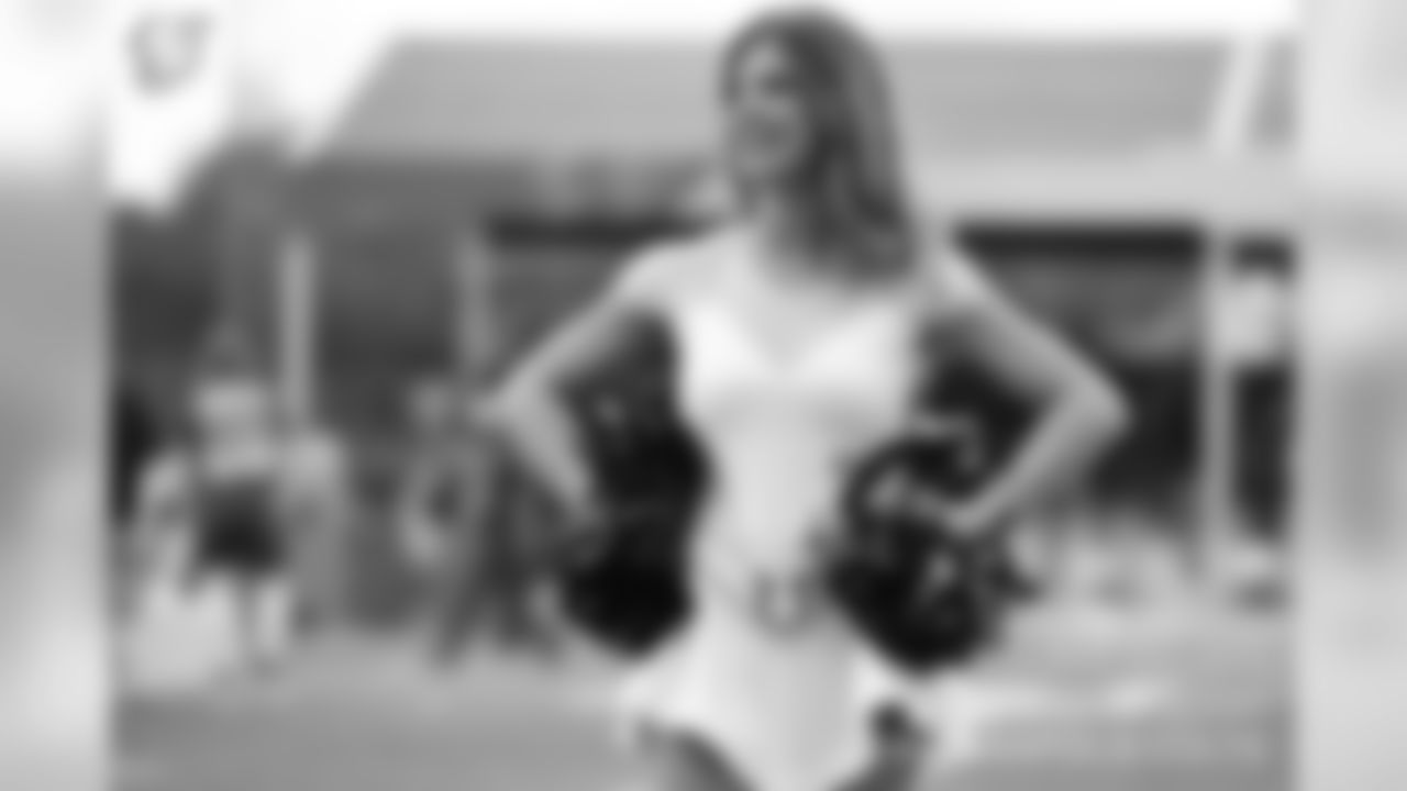 2019_0123_ProBowl_3236