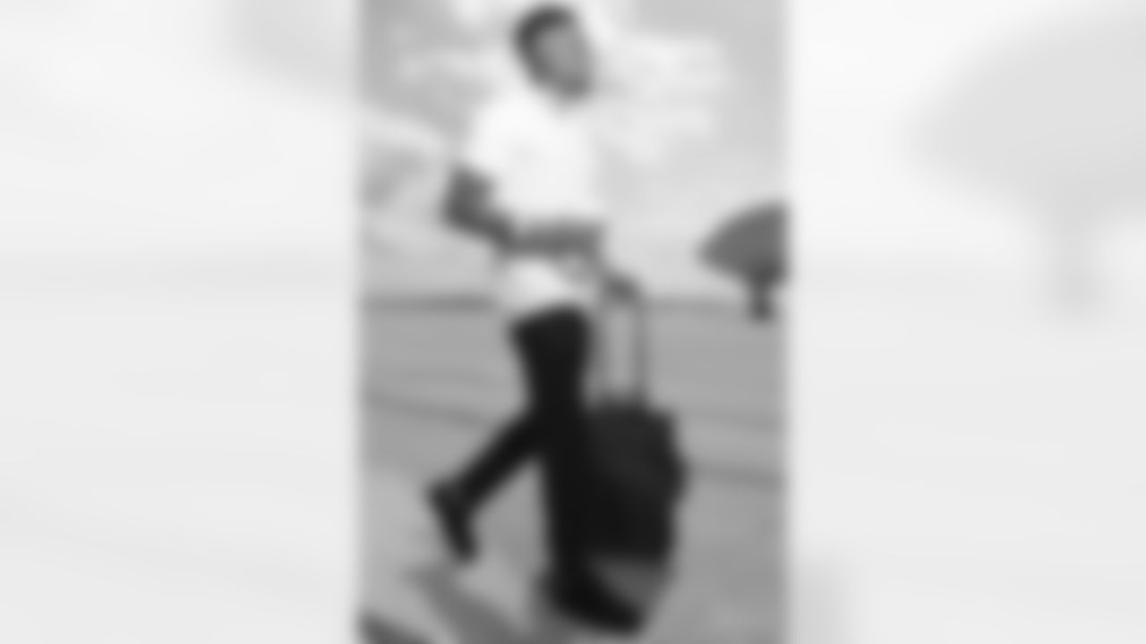 0917_JAX_Travel_037