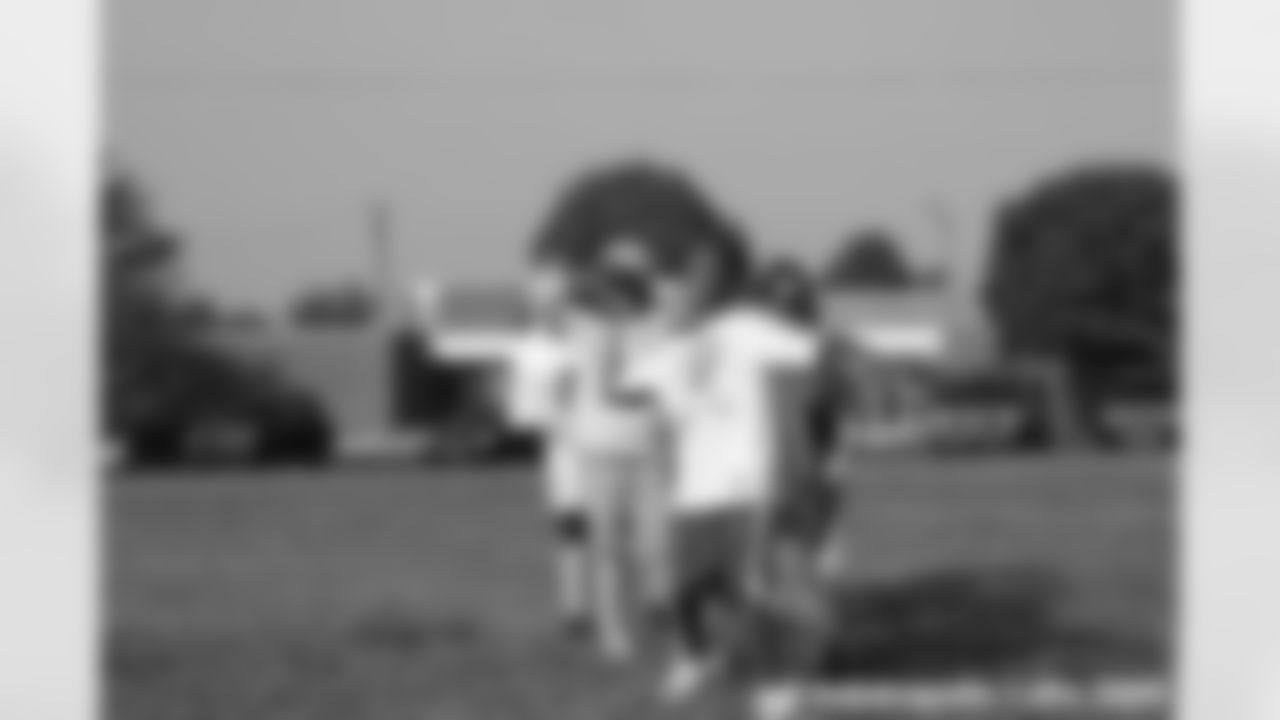 LANDING_youthfootball-5