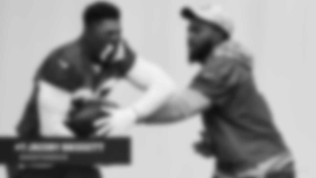 7_Brissett_Jacoby