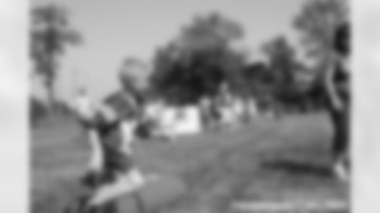 LANDING_youthfootball-3