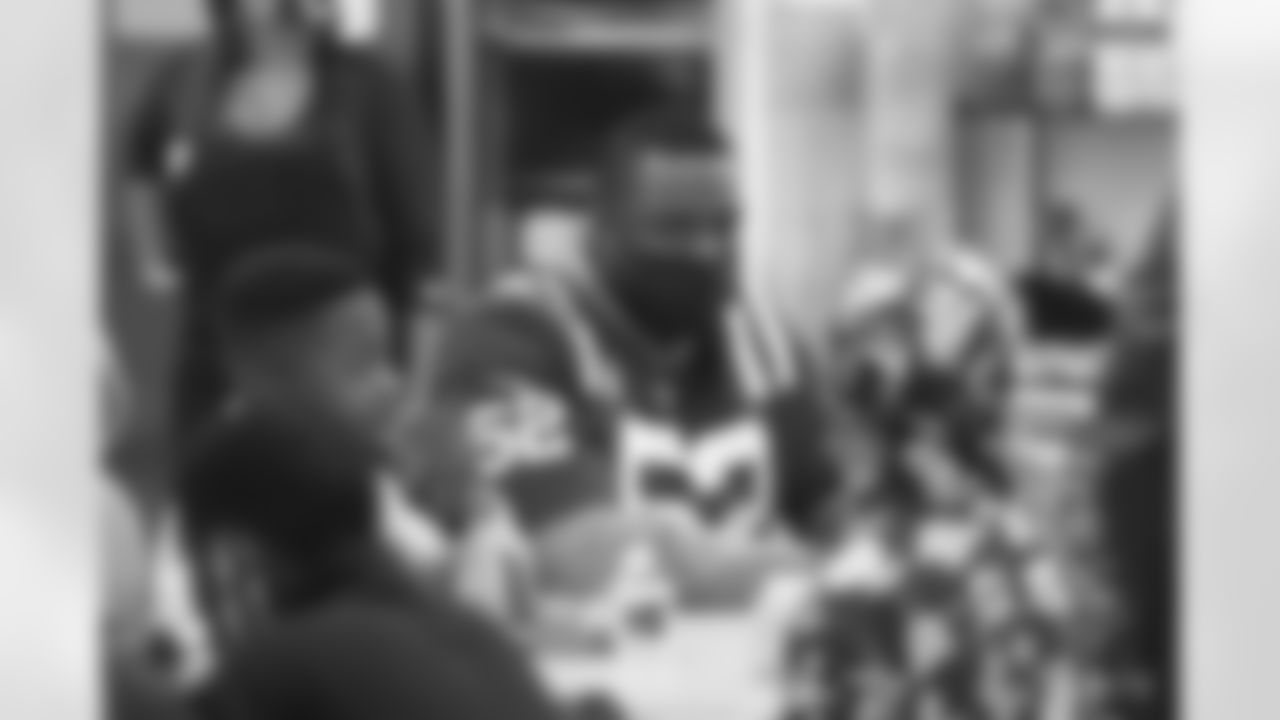 52 DE Ben Banogu