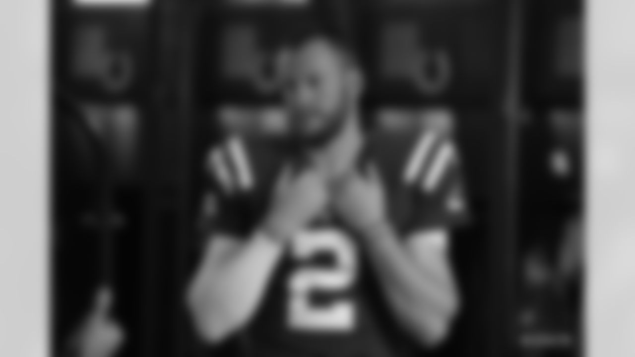 2021_0319_Wentz_Candids_0157
