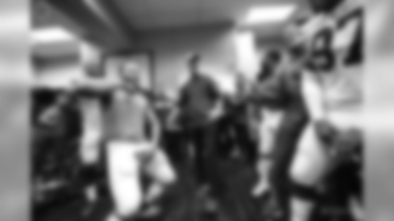 2019_0105_HOU_5251