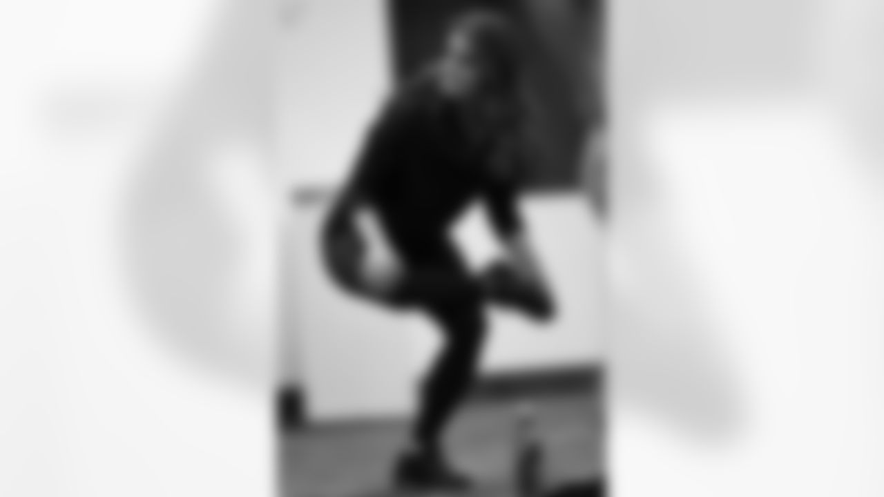 2019_0212_Cheer_0522