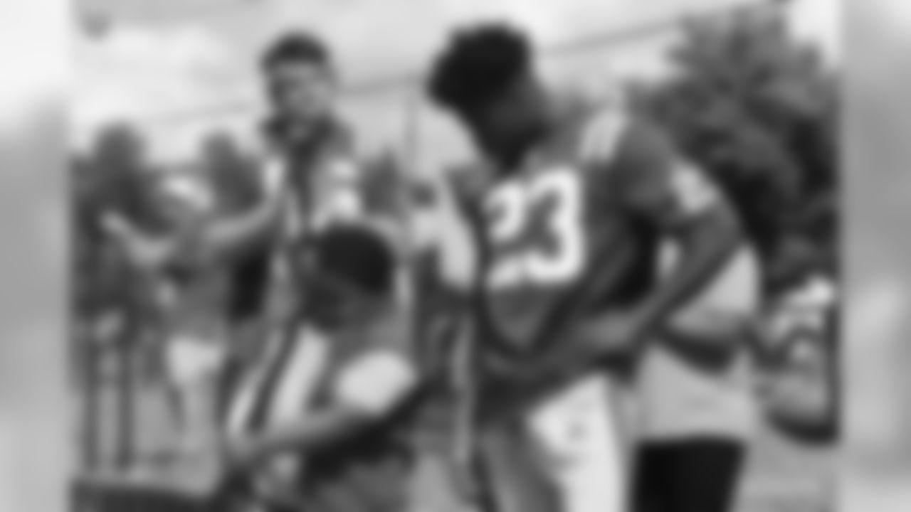 2019_0916_PlaygroundBuild_0860