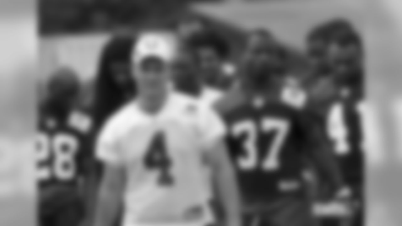 Adam Vinatieri-1