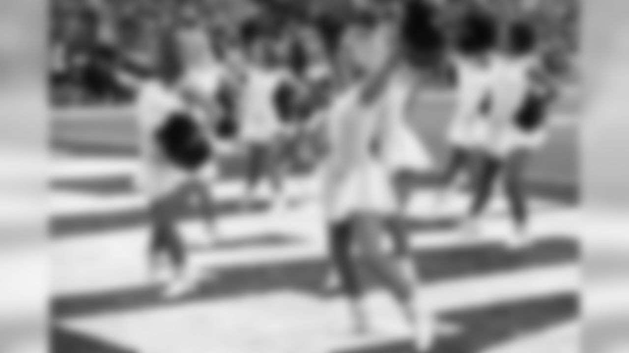 2019_0929_OAK_10418