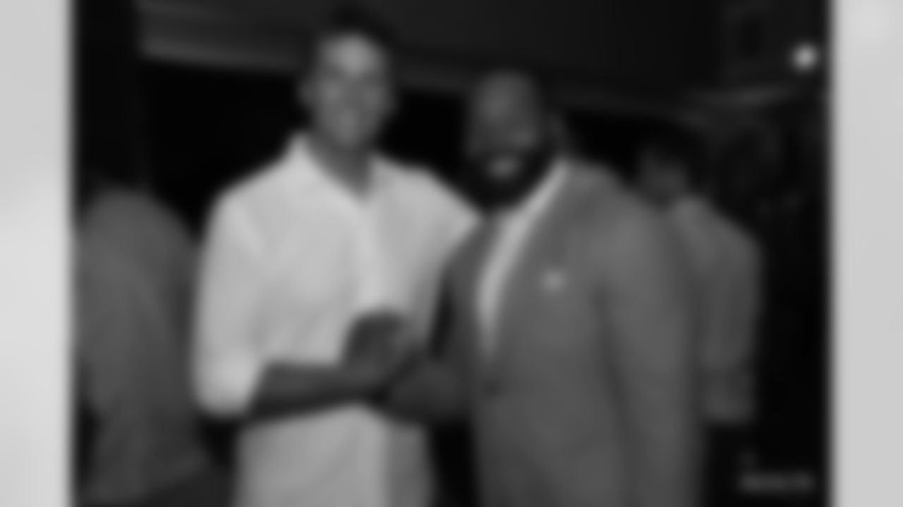 2021_0808_HOF_Manning_Party_0200