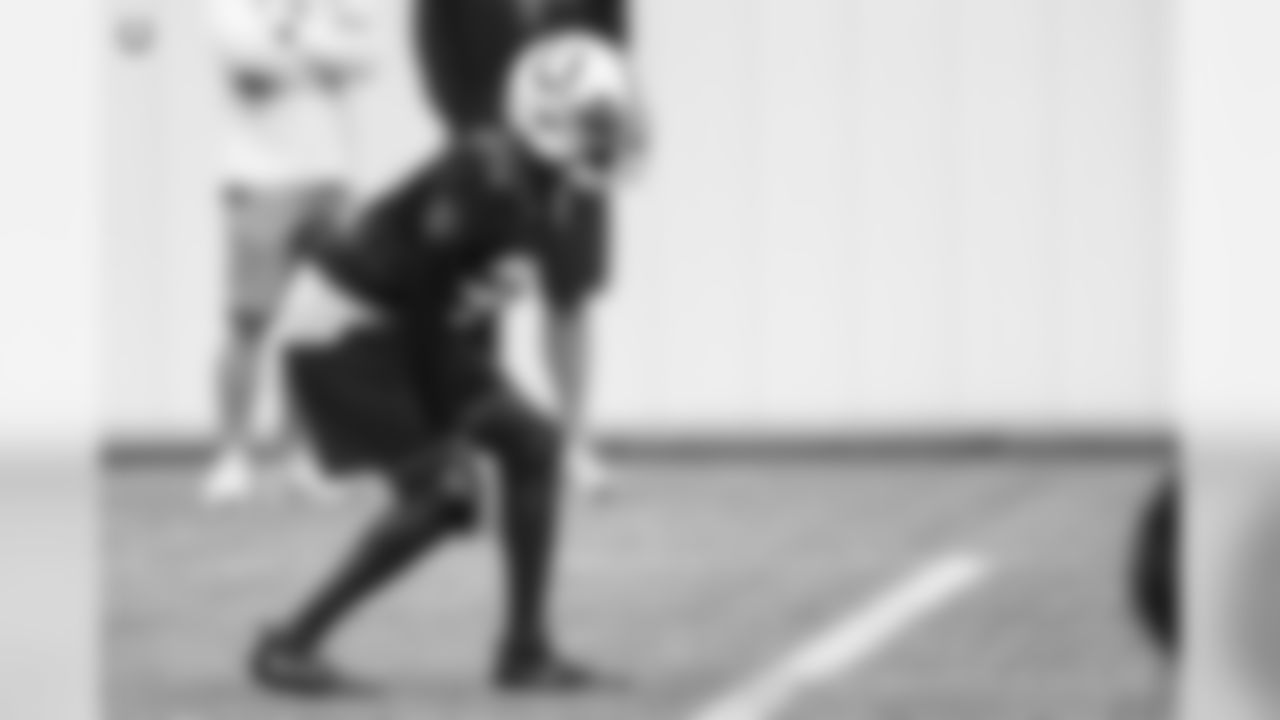 2018_0816_TC_Prac_0587