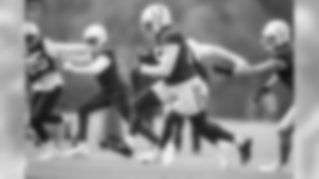 2019_1024_prac_0782