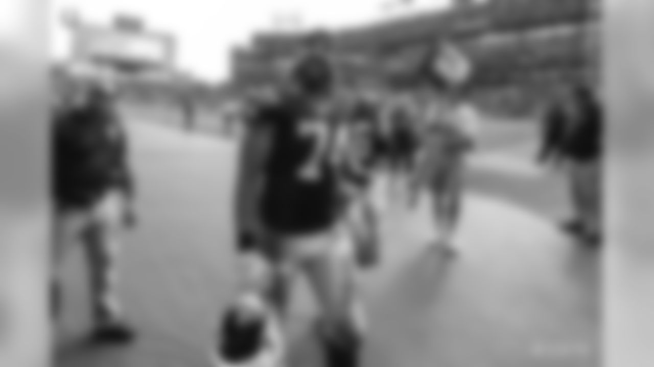 2019_0915_TEN_3483