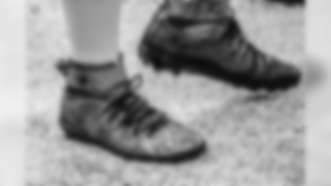2018_1216_DAL_1709