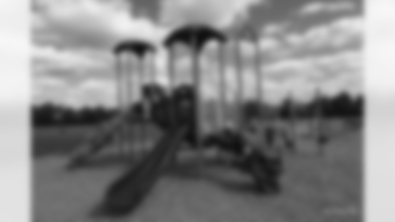 2022_0927_CT_Playground_3155