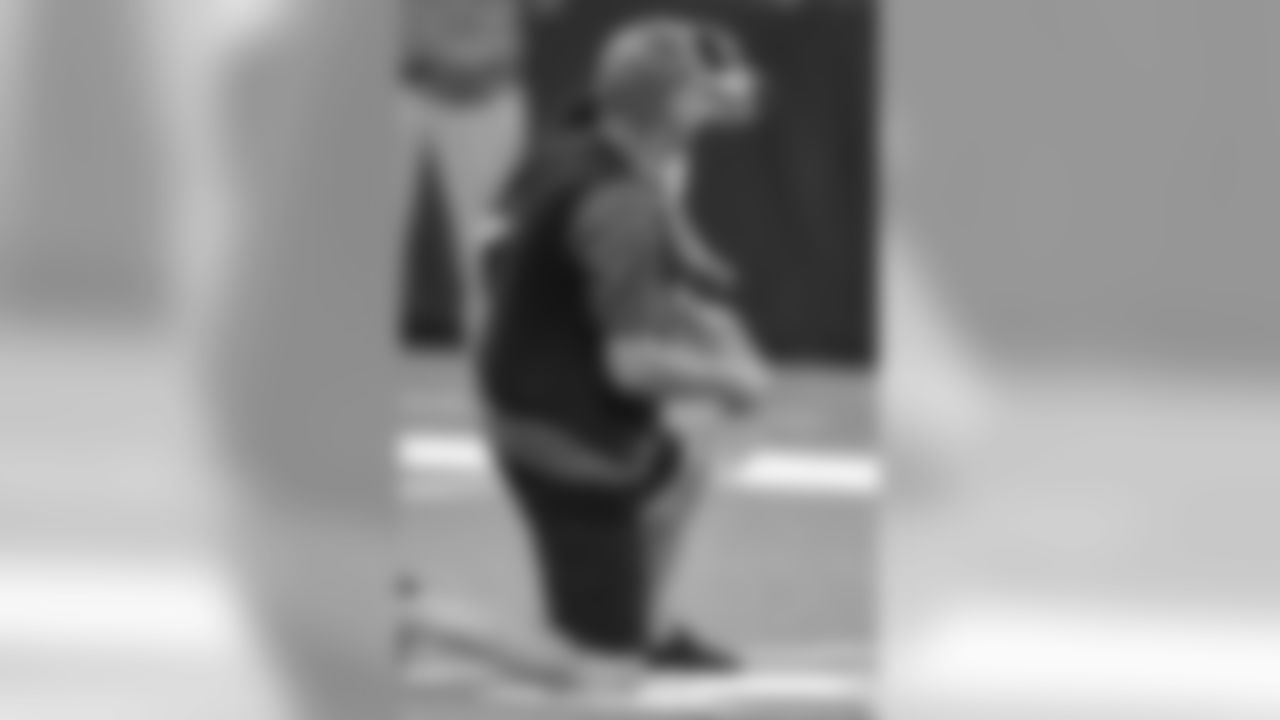 2018_0820_BAL_4570