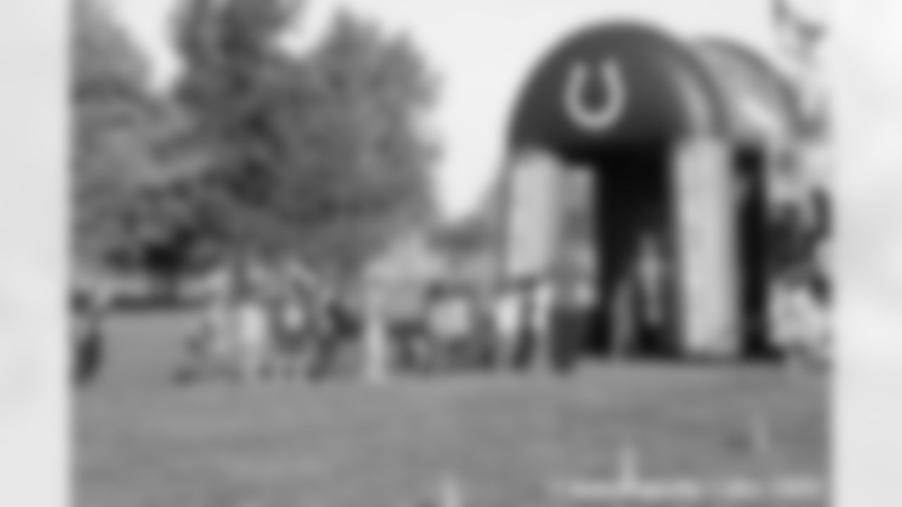LANDING_youthfootball-8