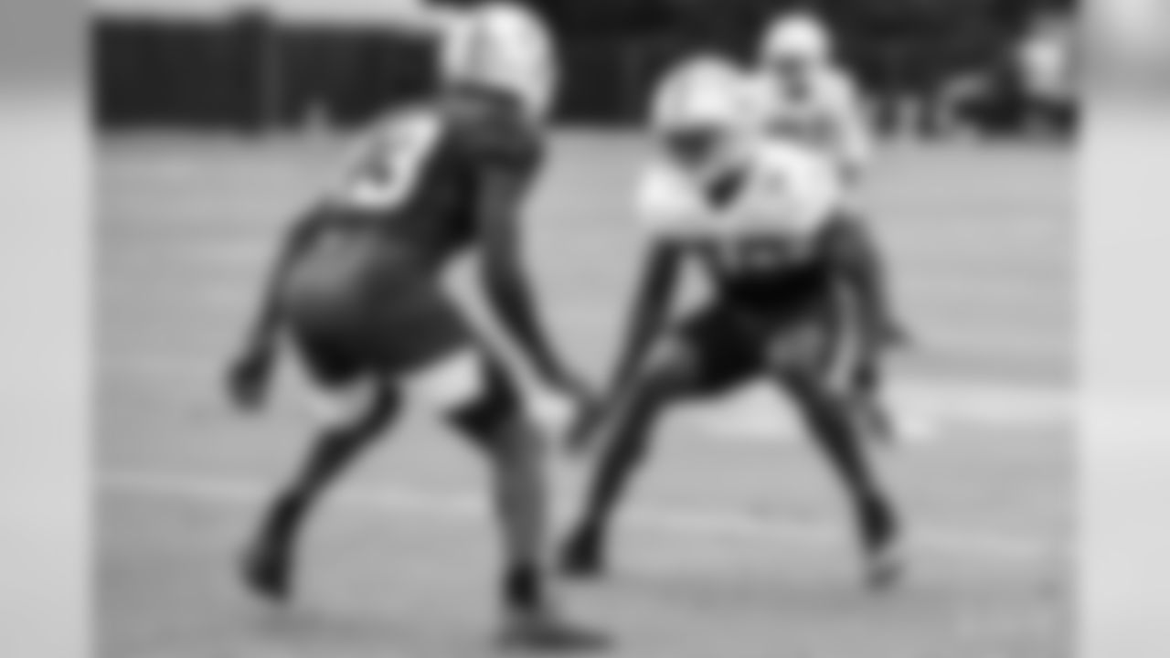 2020_0816_Prac_1067
