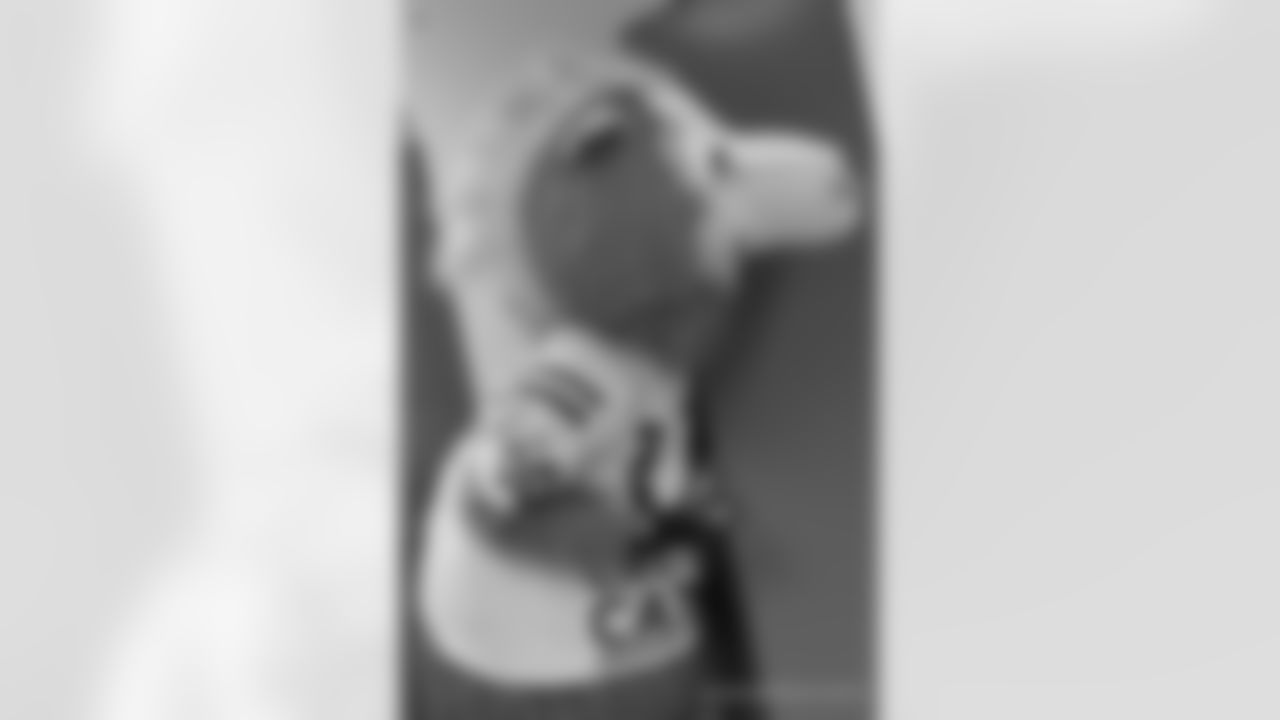 2018_1019_NursePizzaEvent_0147