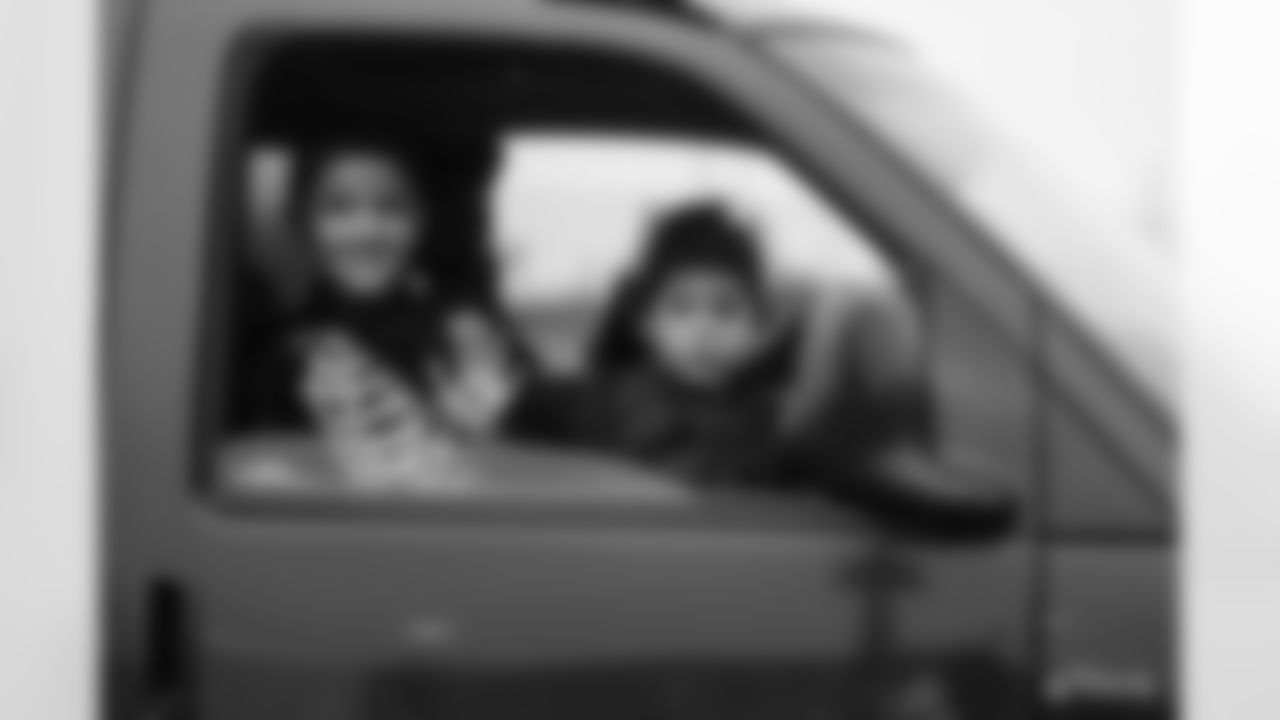 2020_1028_HalloweenDriveThru0594