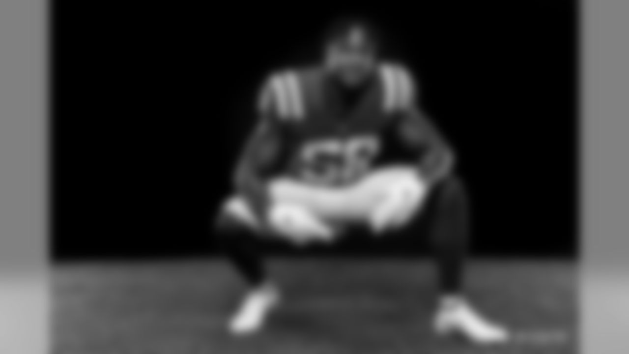 2020_0731_Okereke_Bobby_0049