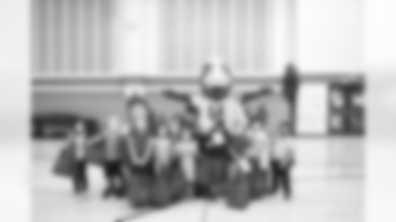 2021_0914_UniformBlitz_2115