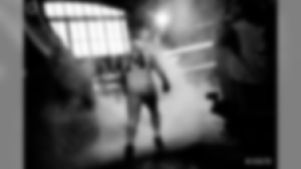 2019_1201_TEN_3805