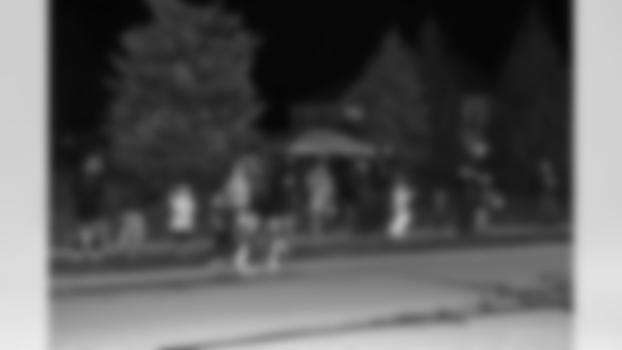 2020_0107_ColtsCaravan0484