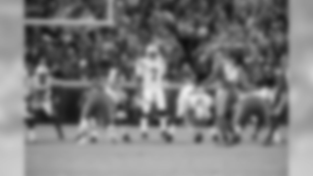 2019_1005_KC_runner_1585
