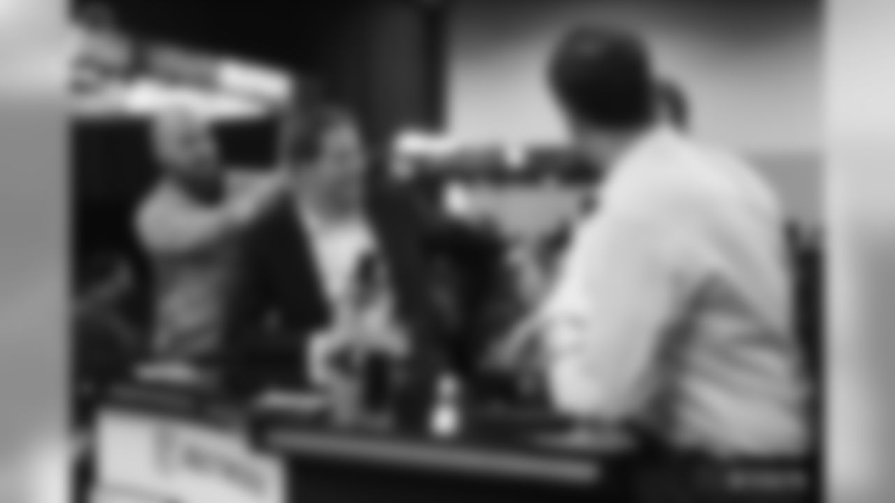 2020_0225_Combine_0717