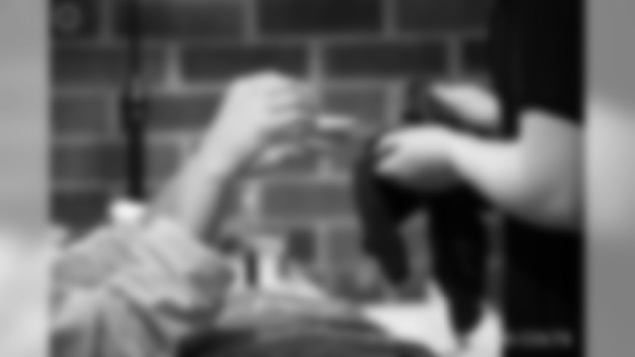 2018_1015_pamperherpink_0481