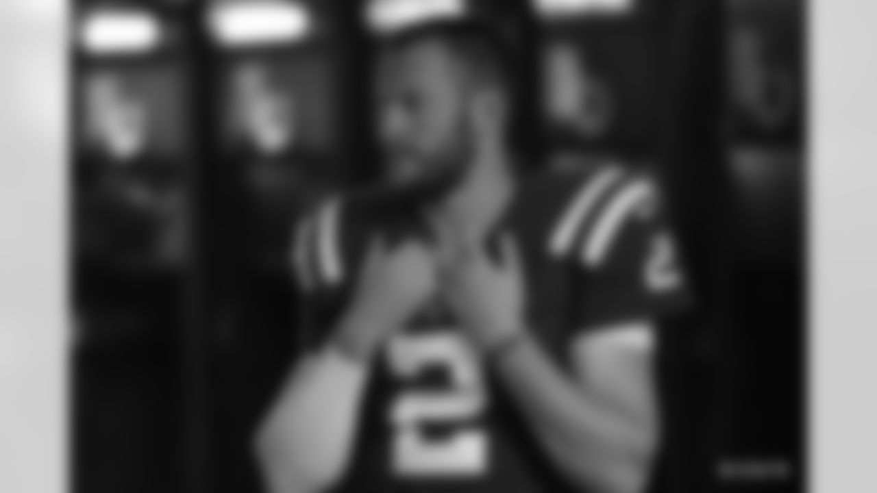 2021_0319_Wentz_Candids_0026