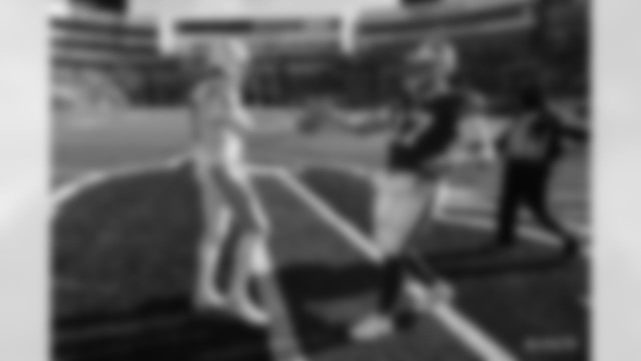 17 QB Philip Rivers