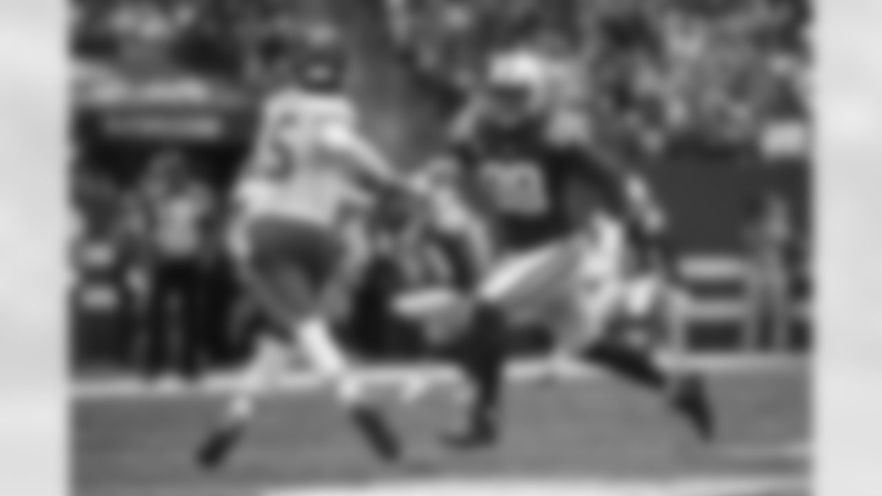 99 DT DeForest Buckner