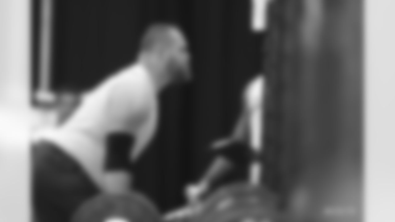 2021_0916_WeightRoom_0534