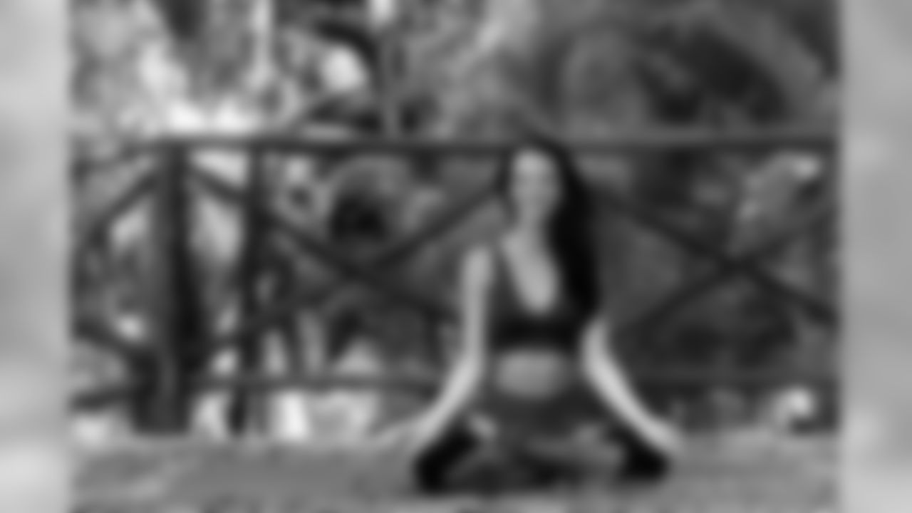 2018_0503_CheerSwim_05144