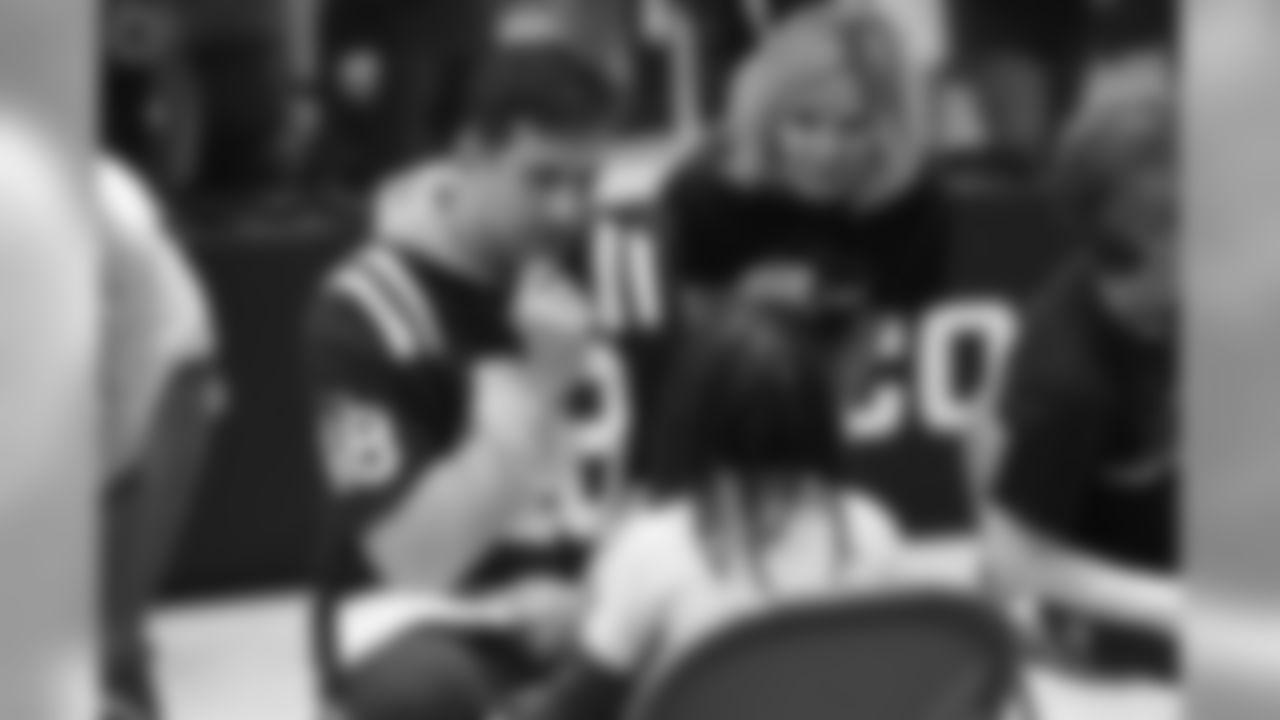 2019_1203_LidsForKids_0389
