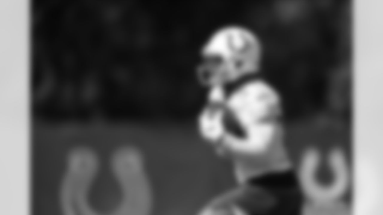 38 CB T.J. Carrie