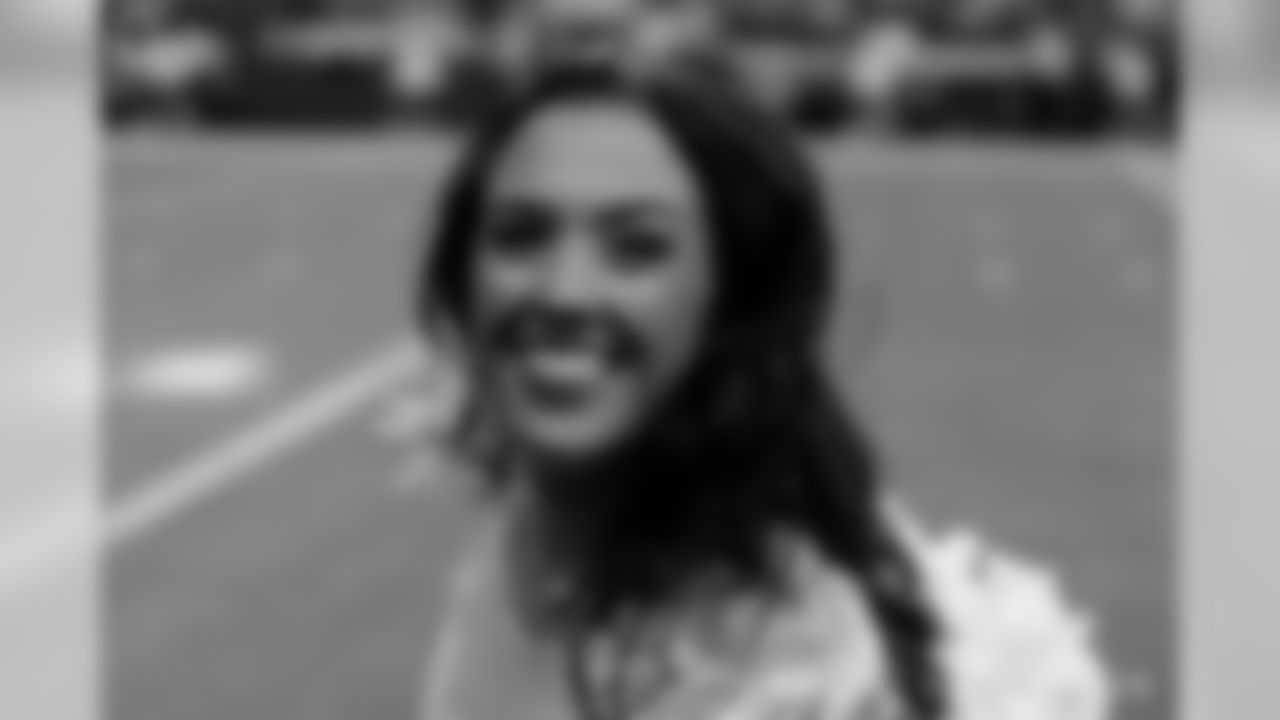2019_1201_TEN_12261