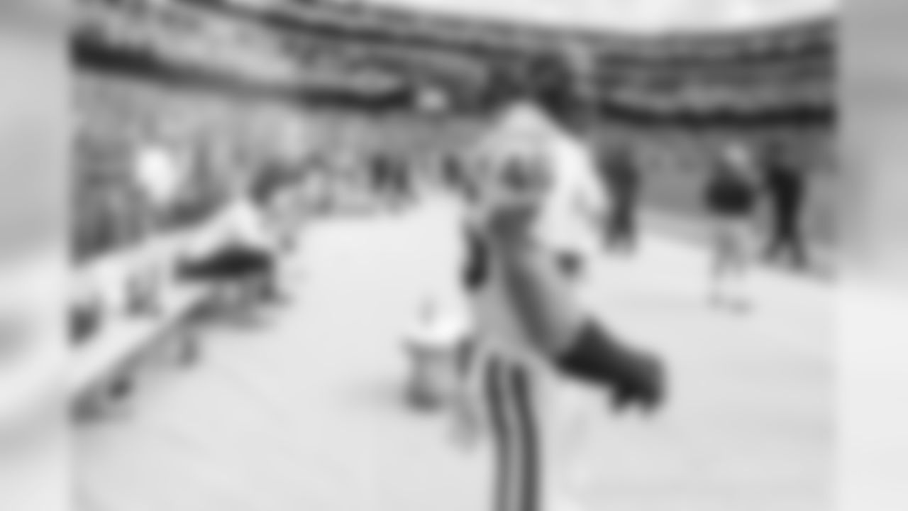 2018_0916_WAS_3186