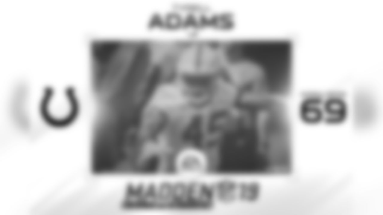 Madden19_Adams_Tyrell_v2