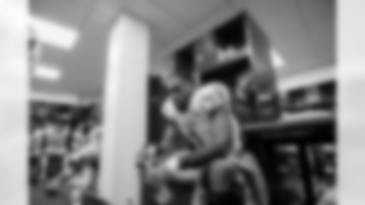 Best_091022_256