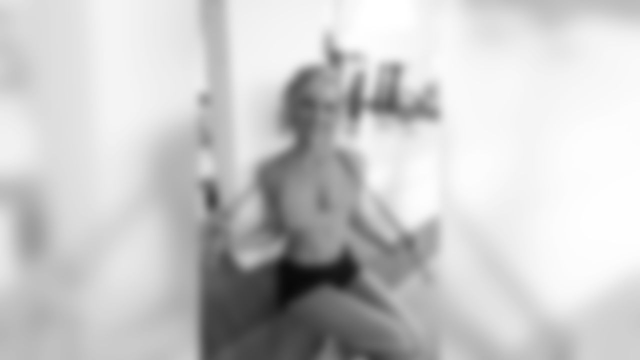 2018_0503_CheerSwim_05873